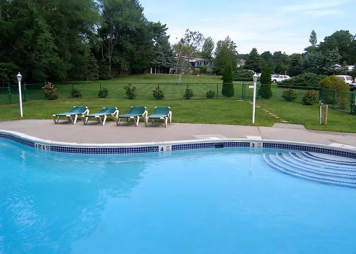 Hamlet Inn
