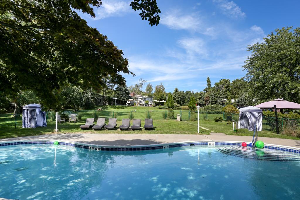 Hamlet Hotel 3*